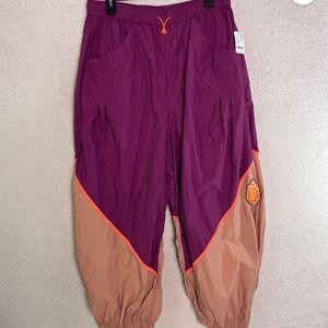 FP Movement Freeflow Pants
NWT | Size Large